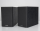 Pioneer S-HM31 - 2-Wege Regallautsprecher, Paar | B-Ware, sehr gut