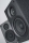 Pioneer S-HM31 - 2-Wege Regallautsprecher, Paar | B-Ware, sehr gut