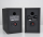 Pioneer S-HM31 - 2-Wege Regallautsprecher, Paar | B-Ware, sehr gut