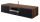 Pioneer X-CM66D Schwarz - DAB+ Netzwerk-CD-Receiver-System | B-Ware, sehr gut