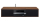 Pioneer X-CM66D Schwarz - DAB+ Netzwerk-CD-Receiver-System | B-Ware, sehr gut