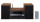 Pioneer X-CM66D Schwarz - DAB+ Netzwerk-CD-Receiver-System | B-Ware, sehr gut