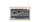 Pioneer X-CM66D Schwarz - DAB+ Netzwerk-CD-Receiver-System | B-Ware, sehr gut