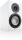 Canton GLE 20 - Kompaktlautsprecher, Stück Weiß | Auspackware, wie neu