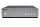 Cambridge Audio MXN10 Netzwerk-Player Grau | Auspackware, wie neu