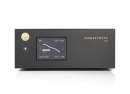 Gold Note PH-5 - MM & MC Phonovorverstärker...