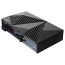 Eton Stealth 1200.1 - Advanced Class-D Monoblock Endstufe | Neu
