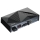 Eton Stealth 1200.1 - Advanced Class-D Monoblock Endstufe | Neu