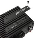 Eton MICRO 120.2 - 2-Kanal Class-D Verstärker | Neu