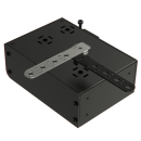 Eton MICRO 120.2 - 2-Kanal Class-D Verstärker | Neu