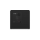 Klipsch RP-1600SW | Auspackware, wie neu