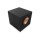 Klipsch RP-1600SW | Auspackware, wie neu