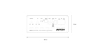 Eton AM 300 - 1-Kanal Class-D Aktiv-Verstärkermodul | Neu
