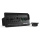 Eton AM 300 - 1-Kanal Class-D Aktiv-Verstärkermodul | Neu