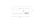 Eton AM 300 - 1-Kanal Class-D Aktiv-Verstärkermodul | Neu