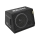 Eton Move 12-400 AR - 300 mm (12") Aktiv-Subwoofer