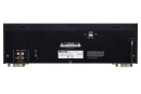 Teac W-1200 Schwarz - Doppel-Kasettendeck | Auspackware, sehr gut