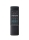 Teac W-1200 Schwarz - Doppel-Kasettendeck | Auspackware, sehr gut