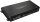Audio System R 195.2-2-Kanal Hochleistungs-Verstärker