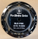 DLS PS6 Pro-Slimline Series - 16,5 cm Tief-Mitteltöner, Einzelstück