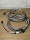 Studio Connections Reference Plus Speaker Cable 2x4,00m UVP 1869€ | Aussteller