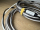 Studio Connections Reference Plus Speaker Cable 2x4,00m UVP 1869€ | Aussteller