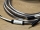 Studio Connections Reference Plus Speaker Cable 2x4,00m UVP1869€ | Aussteller