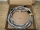 Studio Connections Monitor Speaker Cable Silber 2x4,00m UVP 599€ | Aussteller, wie Neu
