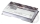 Dragster DAB-2160- 2-Kanal-Verstärker | Auspackware, sehr gut