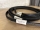 Studio Connections Black Star Signal Cable Stereo 2x2,00m UVP 3729€ | Aussteller, sehr gut