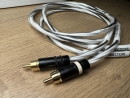 Studio Connections Monitor Interconnect Stereo 2x1,00m UVP 319€ | Aussteller, wie Neu