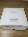 Studio Connections Monitor Interconnect Stereo 2x1,00m UVP 319€ | Aussteller, wie Neu