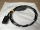 Studio Connections Carbon Screened 1,50m NEW Mains Cable SchukoEU-C19 UVP 329 €