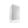 CANTON Smart Soundbox 3 Gen 2. +Weiß+ Multiroom-Lautsprecher mit AirPlay 2 Chromecast Stück | Auspackware, wie neu