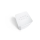 CANTON Smart Soundbox 3 Gen 2. +Weiß+ Multiroom-Lautsprecher mit AirPlay 2 Chromecast Stück | Auspackware, wie neu
