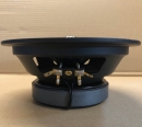 PPI65.1 - 2-Wege 16,5 cm Koax-Lautsprechersystem