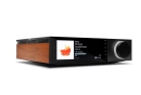 Cambridge Audio EVO 75 All-in-One-Verstärker / Streamer | Auspackware, sehr gut