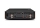 Cambridge Audio EVO 75 All-in-One-Verstärker / Streamer | Auspackware, sehr gut