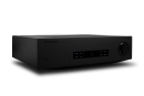 Cambridge Audio CXA61 Integrierter Stereo-Verstärker, 60 Watt + Black Edition + | Neu