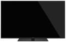 PANASONIC TX-55MZ800E 139 cm, 55 Zoll 4K Ultra HD OLED TV...