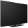 PANASONIC TX-55MZ800E 139 cm, 55 Zoll 4K Ultra HD OLED TV | Auspackware, wie neu
