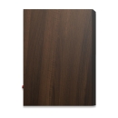 Klipsch RP-600M II Walnuss Regallautsprecher, Paar | Auspackware, wie neu