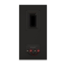 Klipsch RP-600M II Walnuss Regallautsprecher, Paar | Auspackware, wie neu