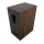 Klipsch RP-600M II Walnuss Regallautsprecher, Paar | Auspackware, wie neu