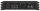 Helix P SIX DSP Ultimate 6-Kanal Ultra Class D 6-Kanal Verstärker 6 x 120WRMS mit integriertem 8-Kanal DSP-Signalprozessor
