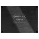 HELIX P ONE MK2 1-Kanal High-Res Verstärker mit 1...