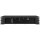 HELIX P ONE MK2 1-Kanal High-Res Verstärker mit 1 Ohm Stabilität