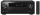 Pioneer VSX-935 - 7.2 AV-Receiver mit Dolby Atmos Schwarz | Auspackware, wie neu