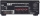 Pioneer VSX-935 - 7.2 AV-Receiver mit Dolby Atmos Schwarz | Auspackware, wie neu