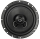 ESX HZ62 - 16,5 cm 2-Wege Koax-Lautsprecher, Paar | Aussteller, sehr gut